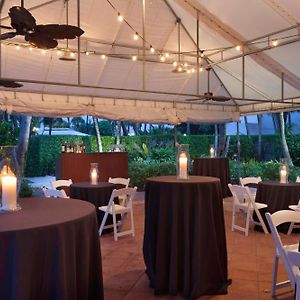West Palm Beach Marriott